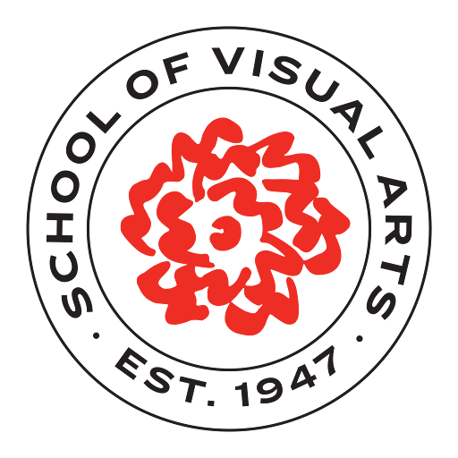 School of Visual Arts